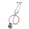 3M Littmann Lightweight II S.E. Stethoscopes Caribbean Blue