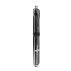 Medshop Penlights Silver Medelume LED Penlight Non Diagnostic Torch