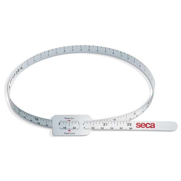 Seca Paediatric Measuring Tools Seca 212 Cranial Tape Measures