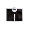 Seca 813 Electronic Flat Scales Very High Capacity