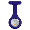 Medshop Fob Watches Silicone Nursing FOB Watch