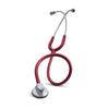 Littmann Master Classic II Stethoscope Ceil Blue