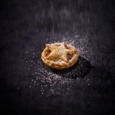 mincepie