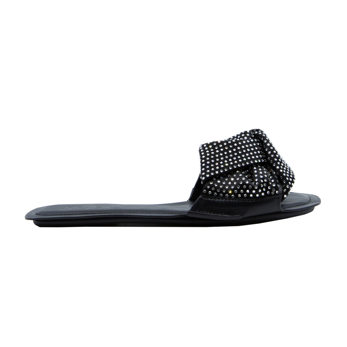 black diamond slides