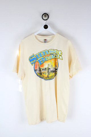 How to tell if a T Shirt is from the 90s - A Guide – Leech Vintage