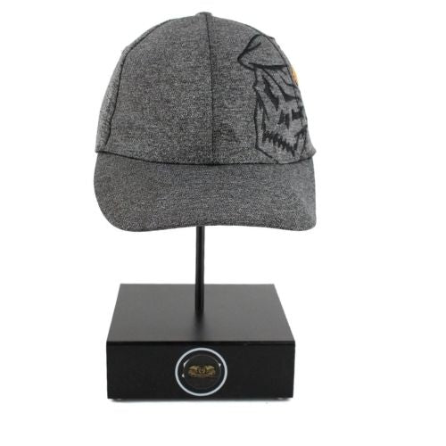 Vintage Black Ops 4 Cap (S) - ramanujanitsez