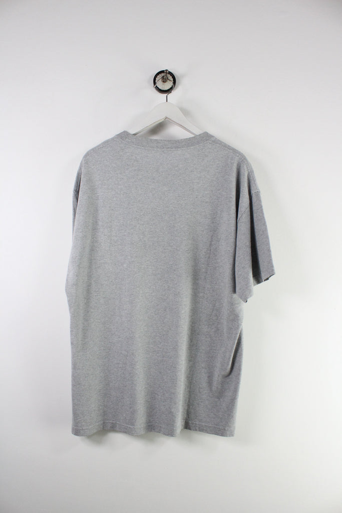 Vintage Reebok T-Shirt (XL) - ramanujanitsez