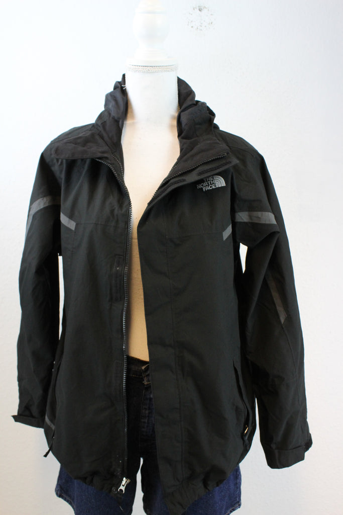 Vintage The North Face Jacket (M) - ramanujanitsez Online