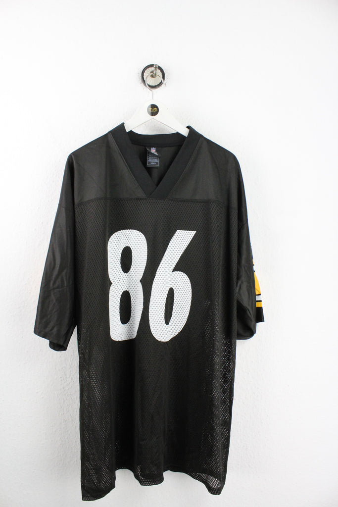 Vintage Reebok NFL Jersey (XL) - ramanujanitsez Online