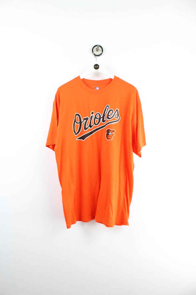 Vintage Orioles T-Shirt (XL) - ramanujanitsez