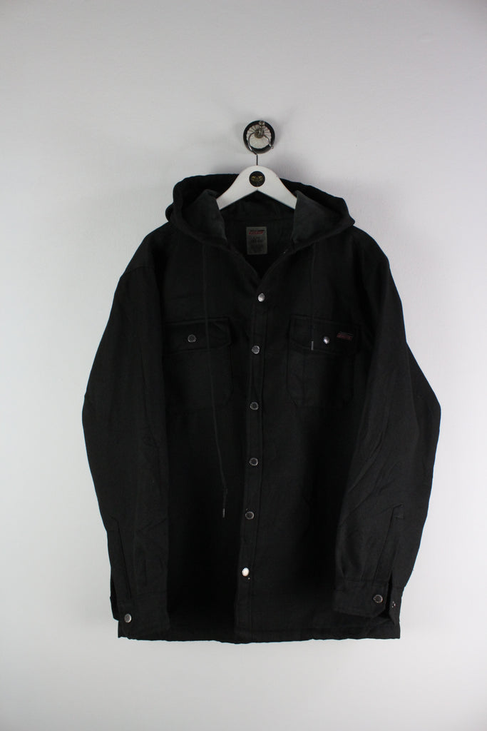 Vintage Dickies Jacket (L) - ramanujanitsez