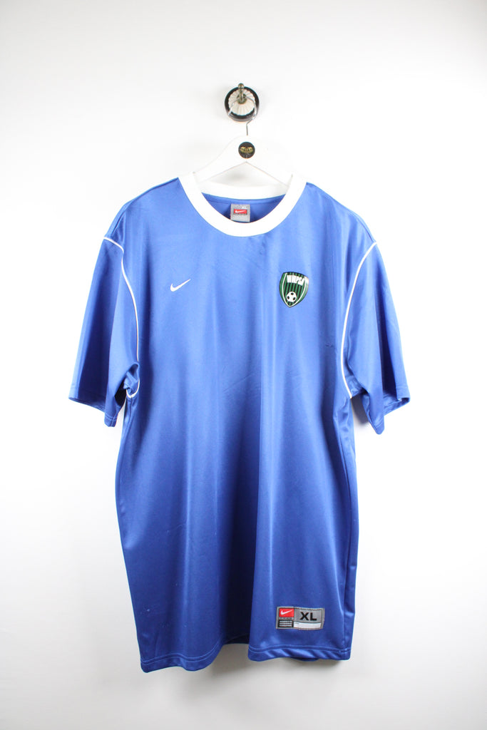 nike vintage jersey