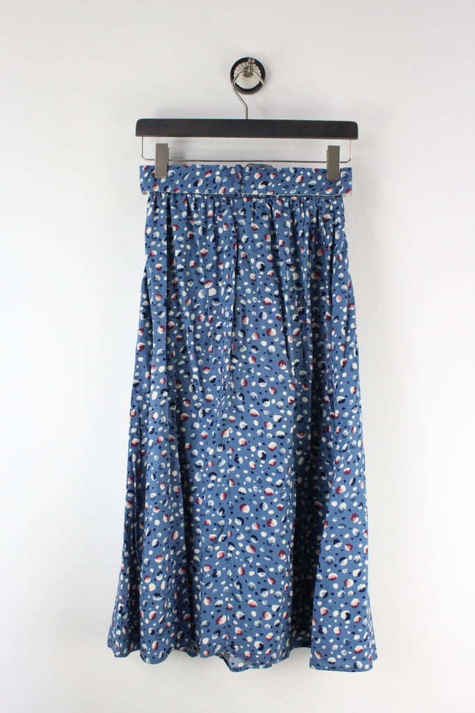 Vintage Connections Skirt (M) - Vintage & Rags