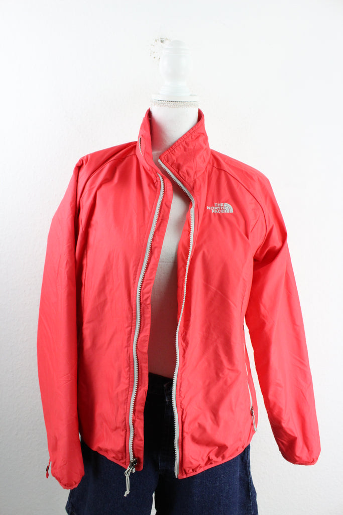 Vintage The North Face Jacket (M) - ramanujanitsez Online