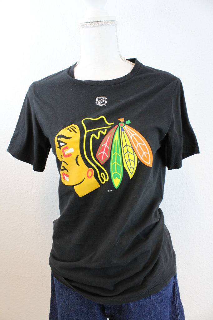 Vintage Toews T-Shirt - ramanujanitsez