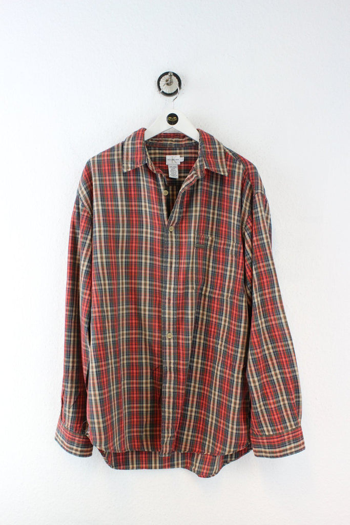 Vintage Calvin Klein Shirt (L) ramanujanitsez 