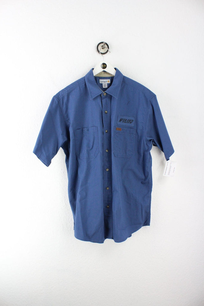 Vintage Carhartt Shirt (L) ramanujanitsez 