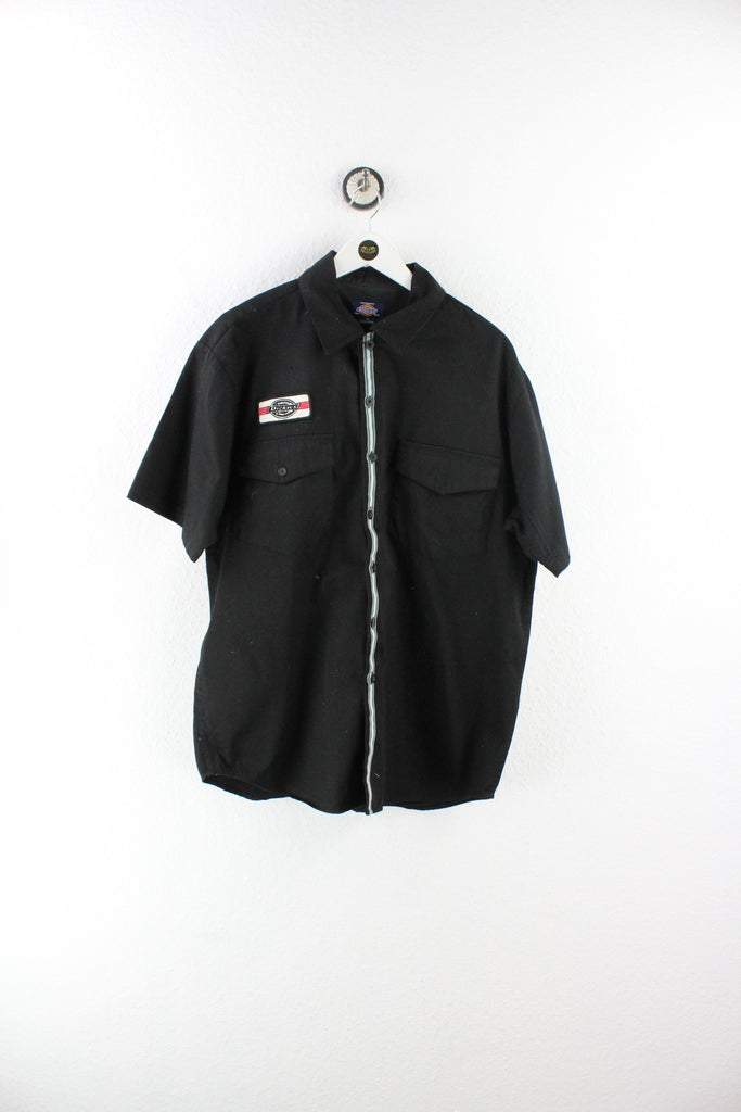 Vintage Dickies Shirt (XL) ramanujanitsez 