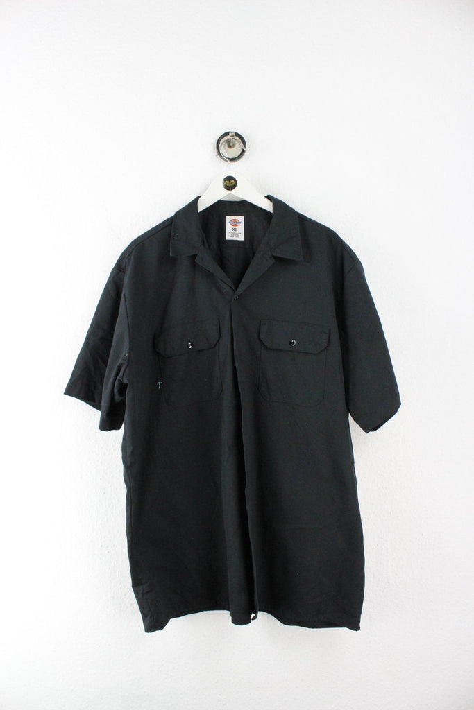 Vintage Dickies Short Sleeve Shirt (XL) ramanujanitsez 