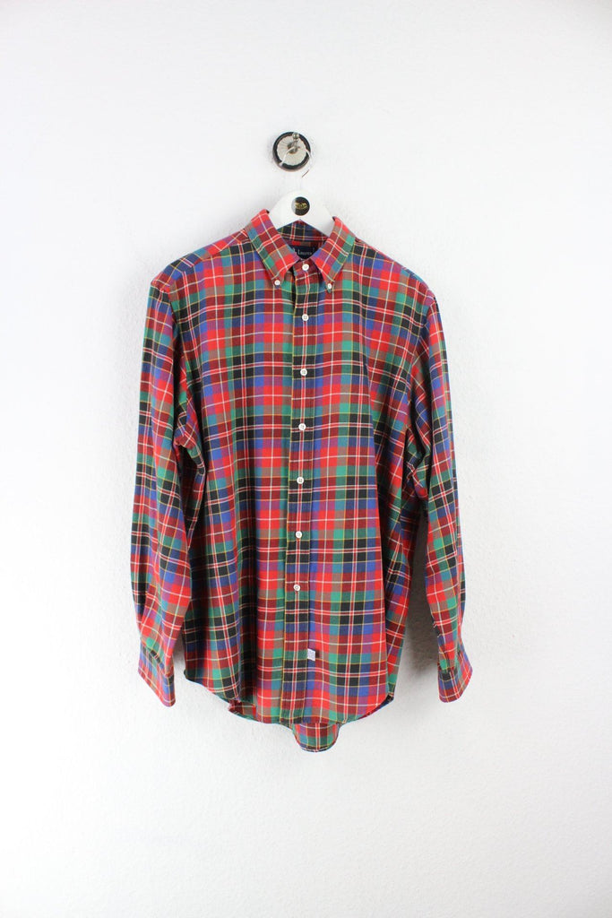 Vintage Ralph Lauren Shirt (L) ramanujanitsez 