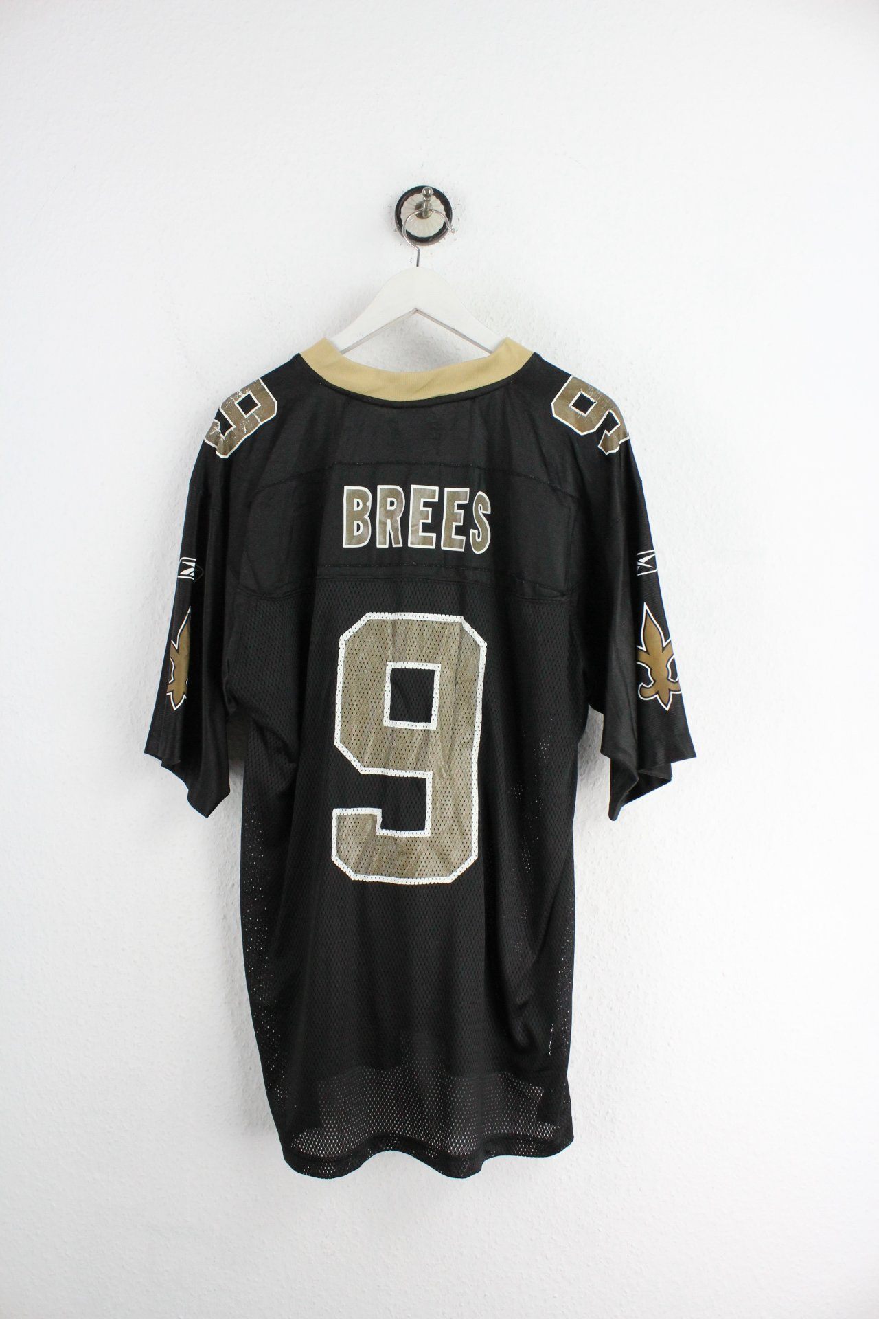 reebok nfl jerseys