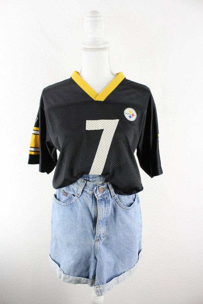 Vintage Reebok NFL Players Jersey (M) ramanujanitsez 