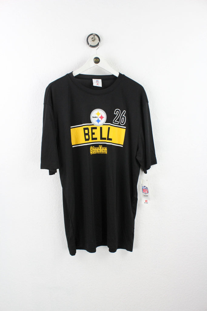 Vintage Steelers NFL T-Shirt (XL) ramanujanitsez 