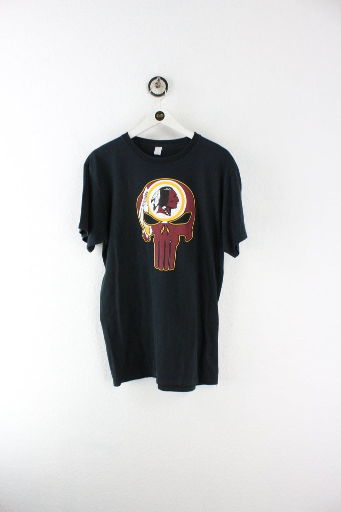 Vintage Washington Redskins T-Shirt (L) ramanujanitsez 