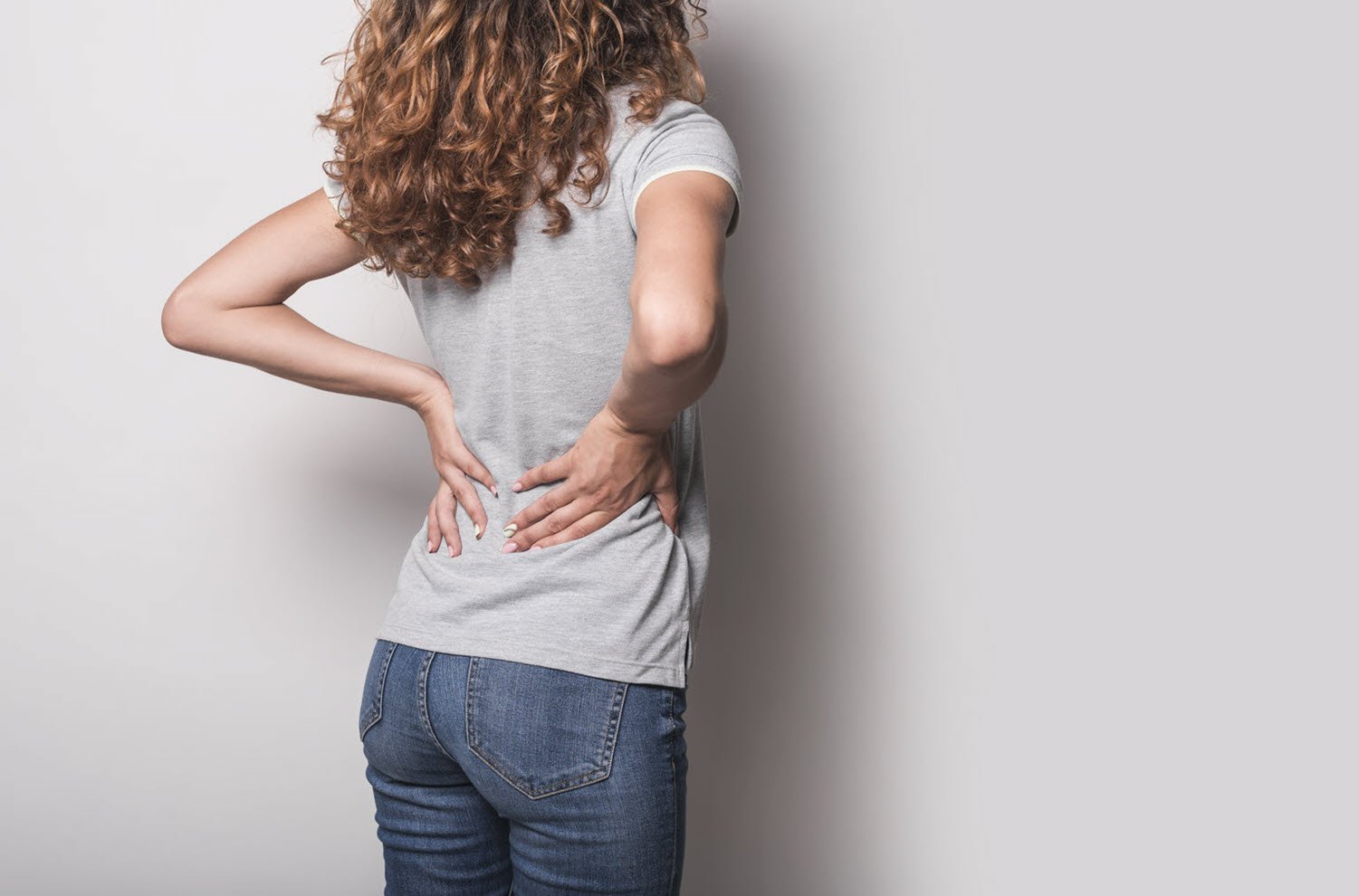 Is a Seat Cushion as Effective as a Back Brace for Posture?– Cushion Lab