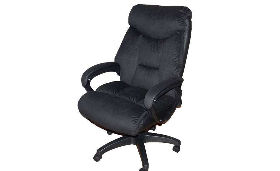 Chair swivel office