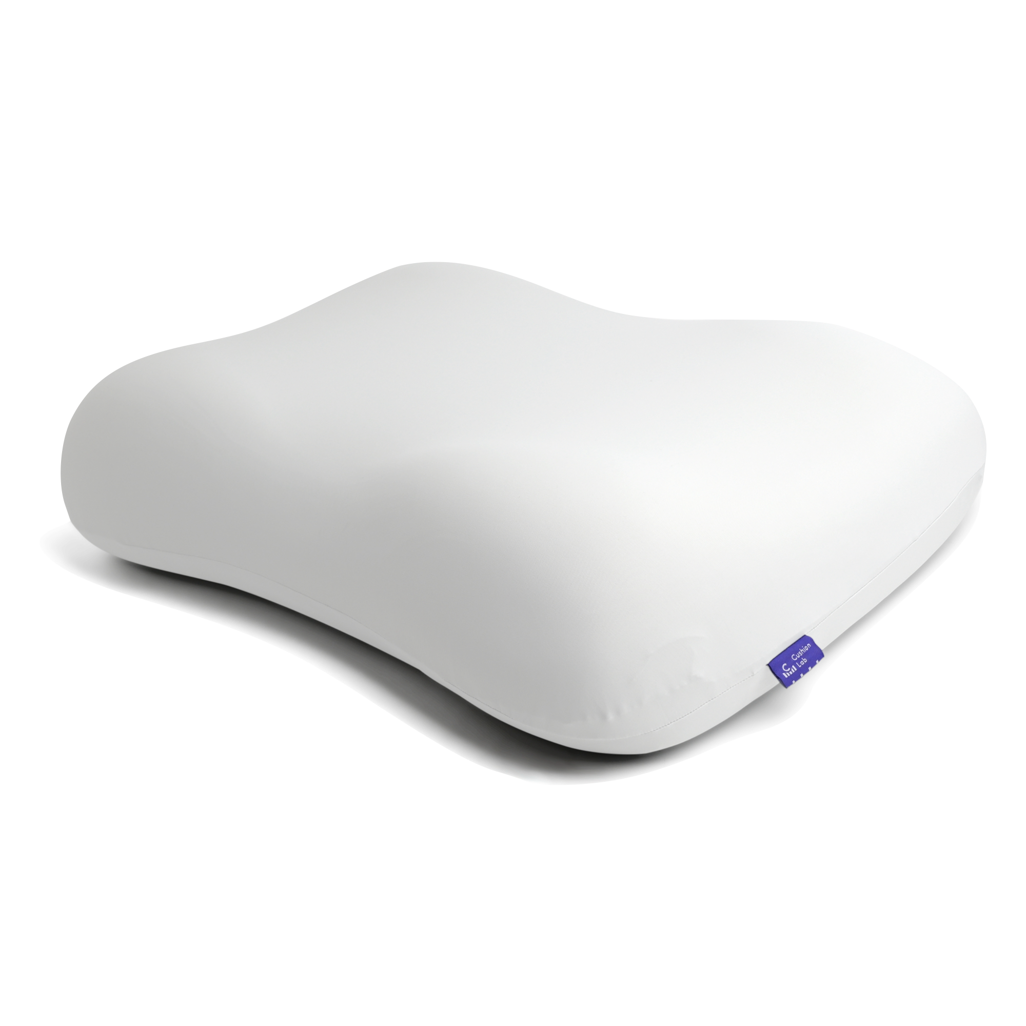 Deep Sleep Pillow - Cushion Lab product image