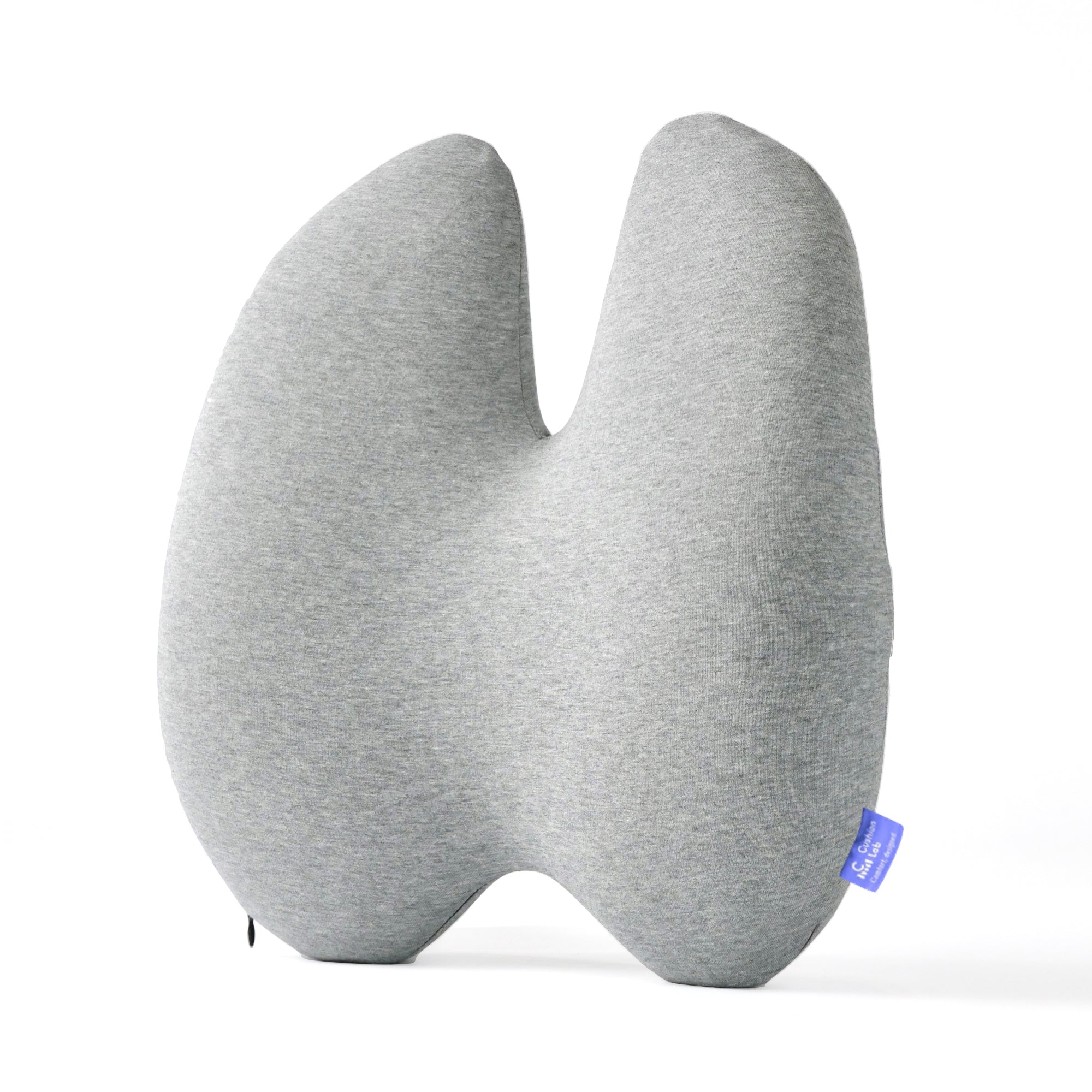 Back Relief Lumbar Pillow - Cushion Lab product image