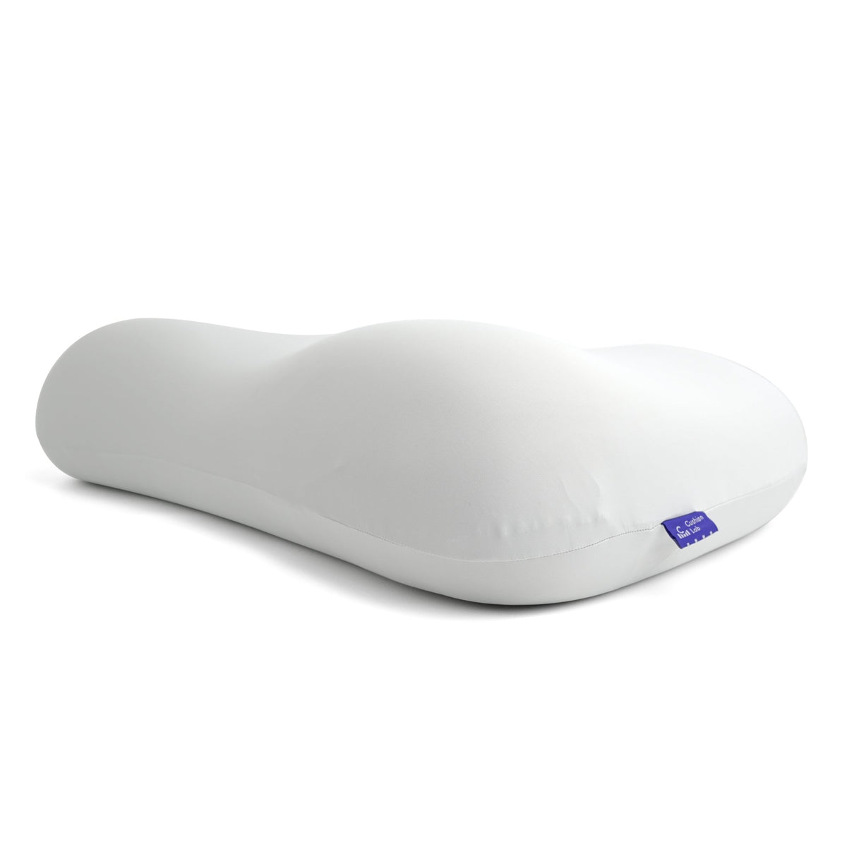 Deep Sleep Pillow