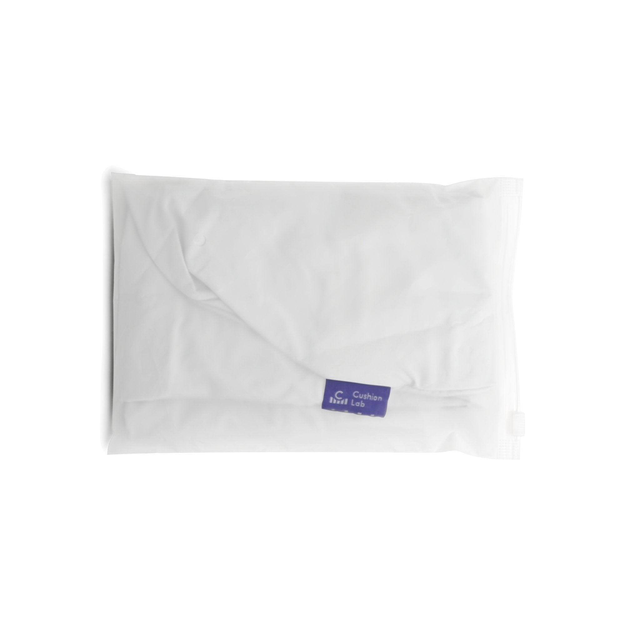 Deep Sleep Pillow Cover (Cover Only)