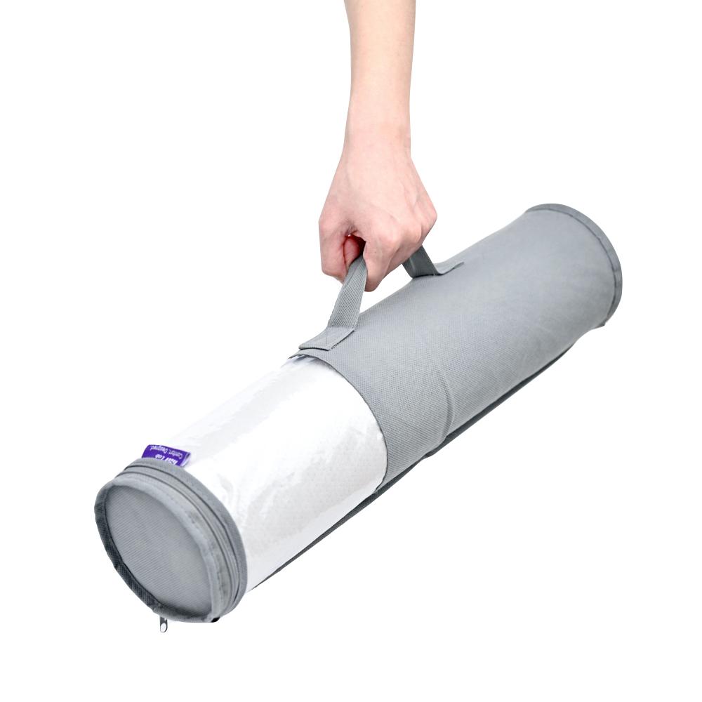 memory foam neck roll