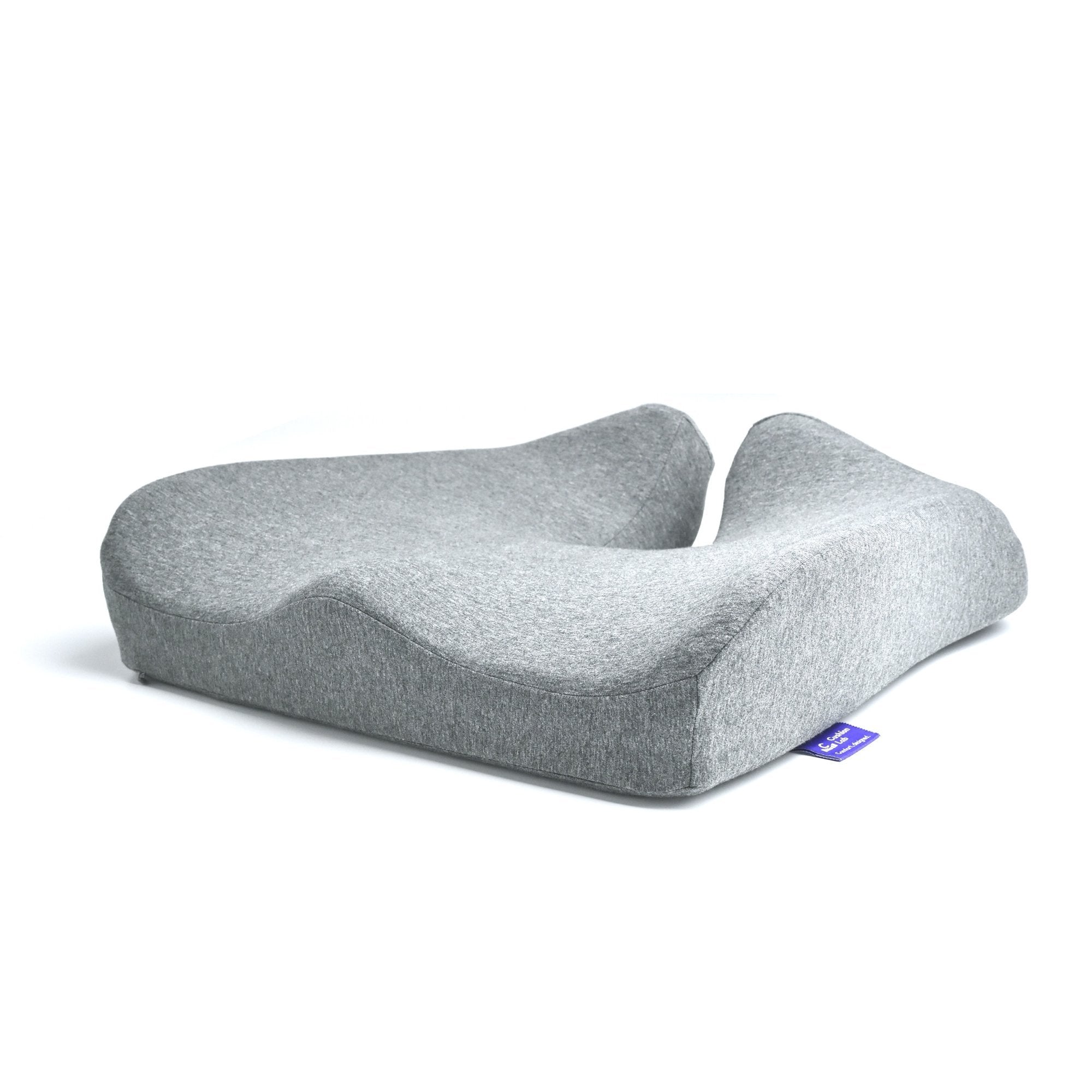 Pressure Relief Seat Cushion - Cushion Lab product image