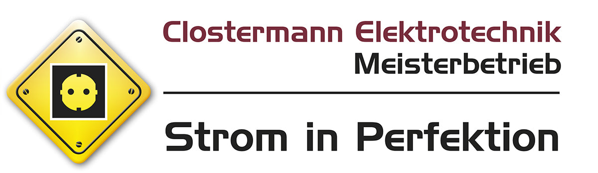 clostermann-elektrotechnik