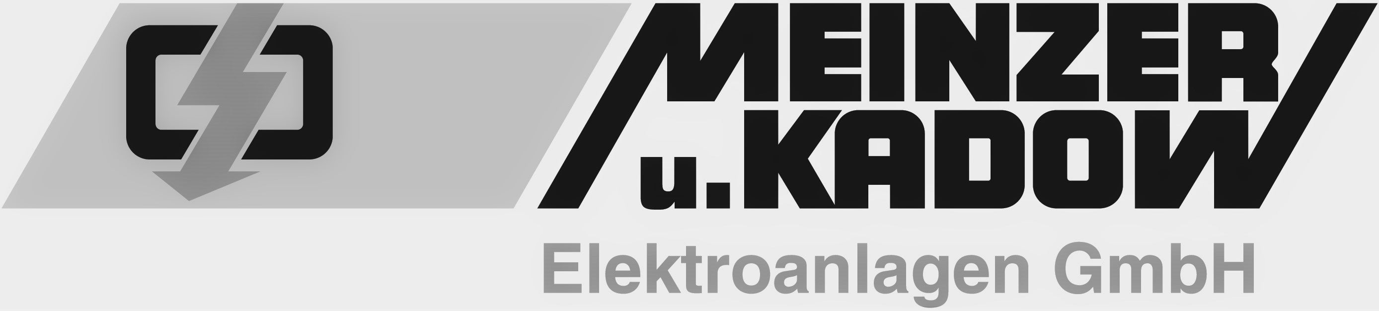 Elektro Meika