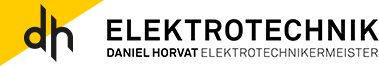 Elektro Horvat