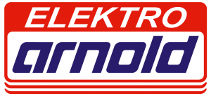 Elektro Arnold