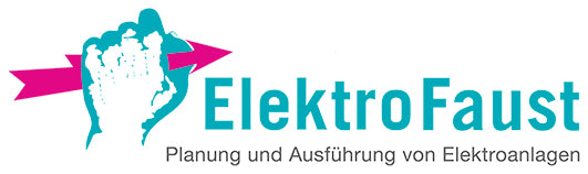 Elektro Faust