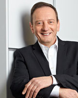 Uwe Mischke