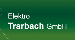 Elektro Trarbach