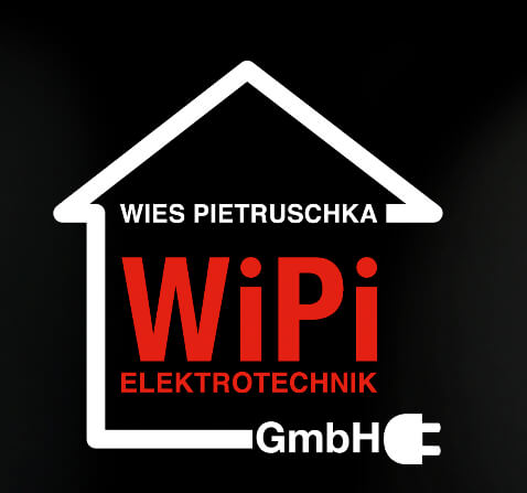 wipi-elektrotechnik