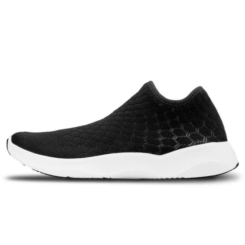 Men's Waterproof Knit Shoes | Vessi Footwear Canada 🇨🇦