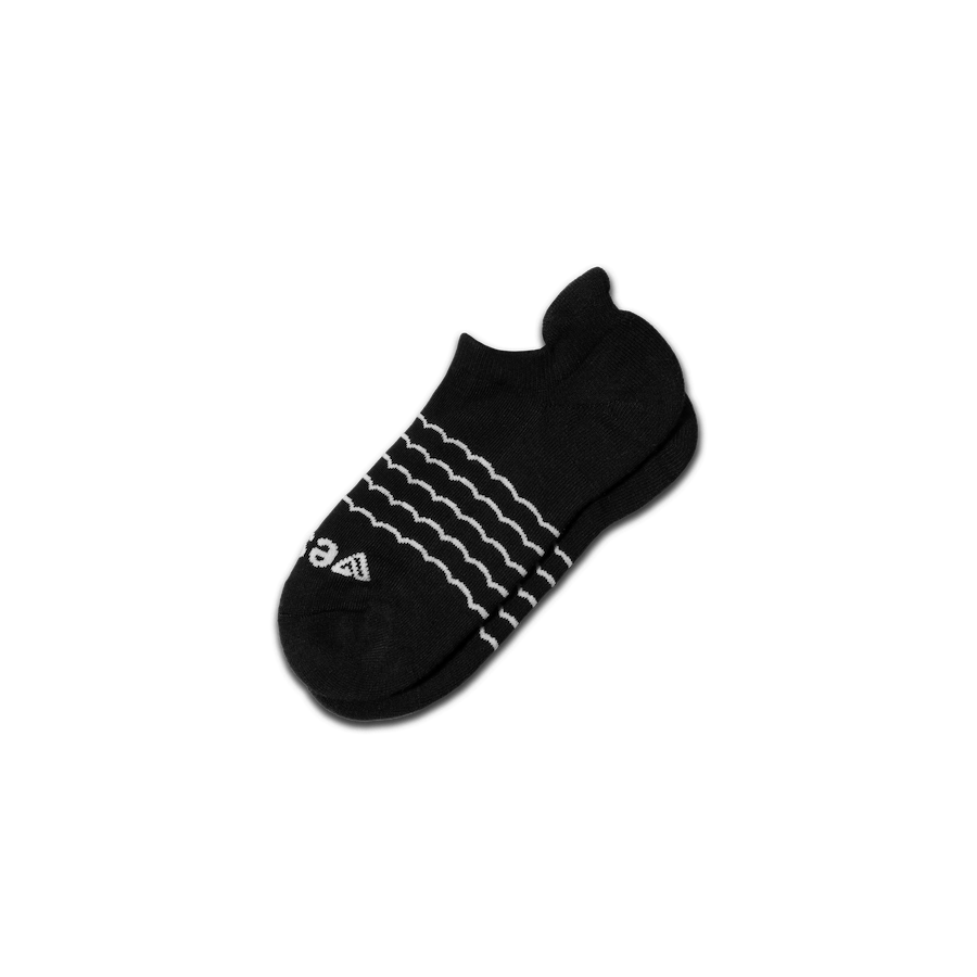 Ankle Socks - Vessi Canada product image