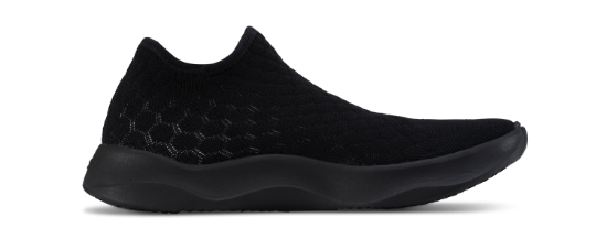 Vessi Footwear Canada 🇨🇦 | The World's First Waterproof Knit Shoes