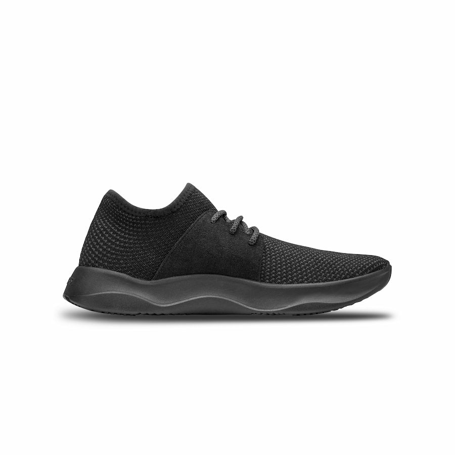 Women's Everyday Sneakers | Vessi Footwear Canada 🇨🇦