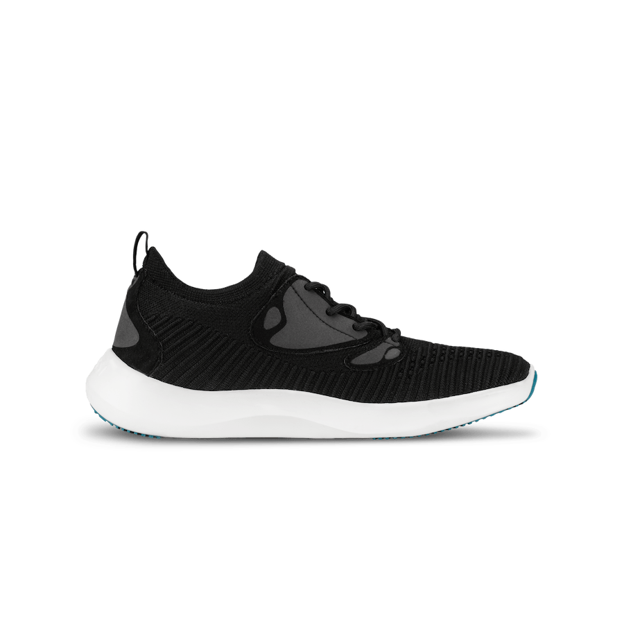 Women's Everyday Move Sneakers | Vessi Footwear Canada 🇨🇦