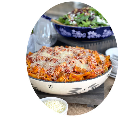 temp-tations serving dish